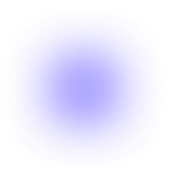 Shape 1