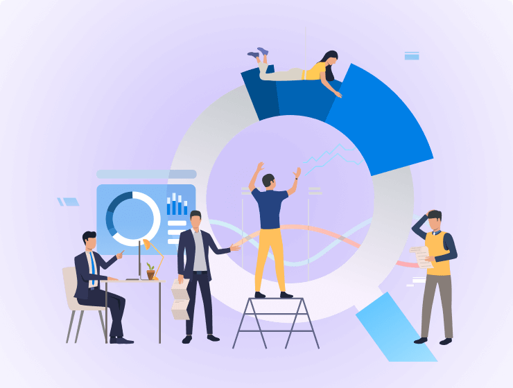 Navigate Success: Empowering Projects Expert Management
