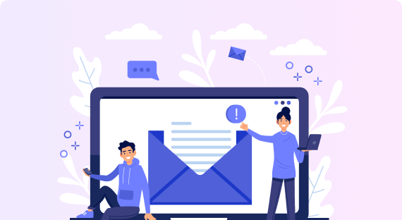 The Ultimate Email Campaign Playbook
