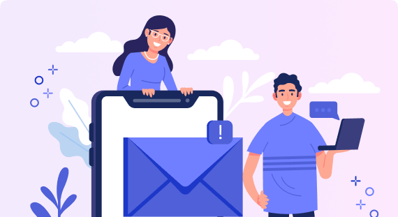 Email Design: A Deep Dive in Visual Impact