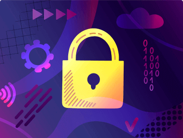 Secure password