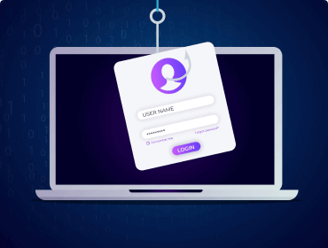 Cyber threats