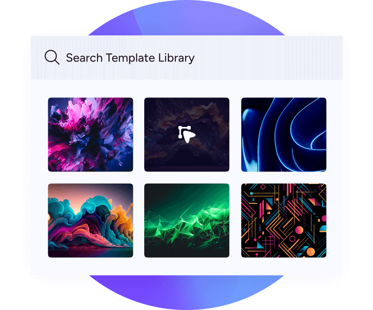 eSoft Builder Template Library