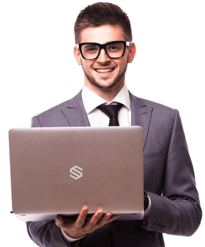 Hero image 6