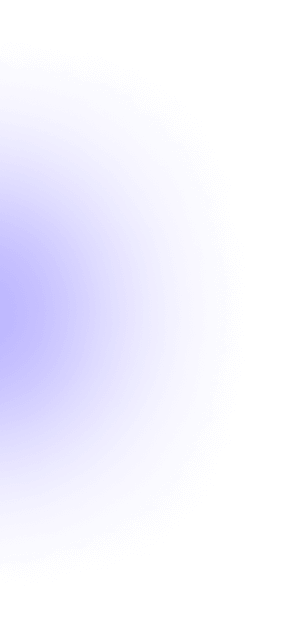 shape1