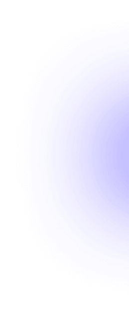 shape2